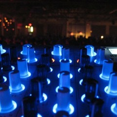 Aventura - el perdedor (cristian ramos(((blackzordvj)))remix ecuador)