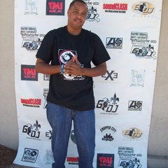 GO DJ NONSTOP - Closer than friends(Surface)