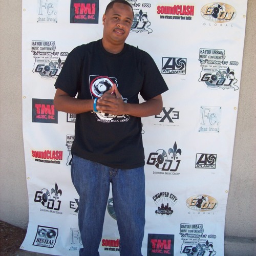 GO DJ NONSTOP - Closer than friends(Surface)