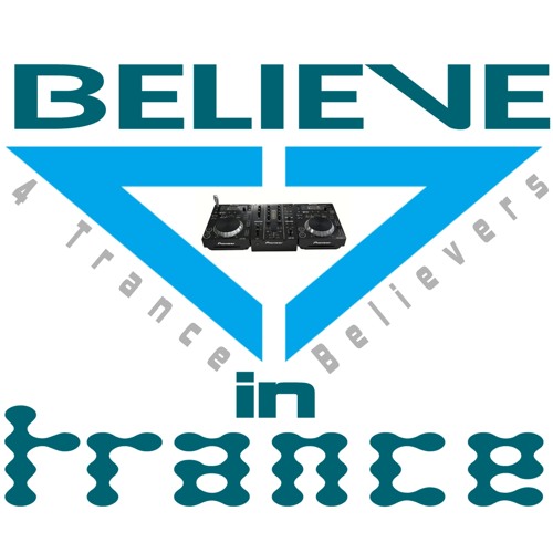 Dash Berlin vs. Above & Beyond – Disarm Your Sun & Moon [ Dash Berlin Mashup ]