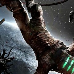 Dead Space INSTRUMENTAL