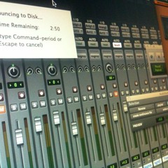 Hearing Is Believing (Wicked Tribute Remix)