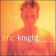 Eric Knight | Silly Love Song