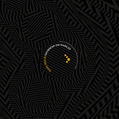 Mssv_trx