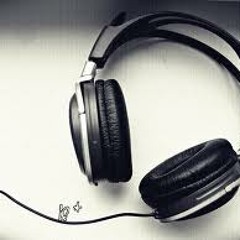 Teach me how to clutch (instrumental)