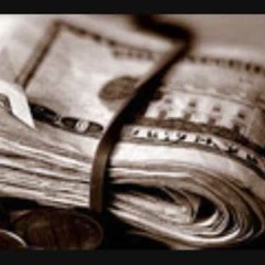 way more then a movement