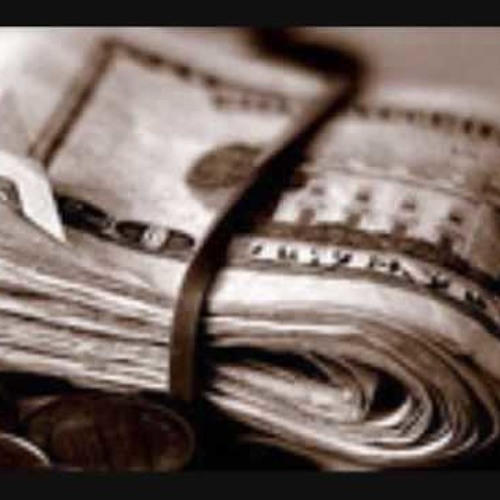 way more then a movement