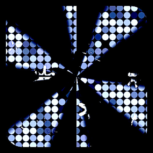 Encode