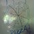 Artwork for MMM - Pizza chaude