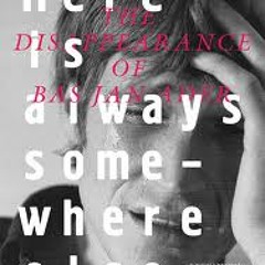 Of (unissued version)