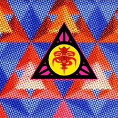 Zilch feat. Ian Astbury ~ Make The Motherfuckers Wake Up