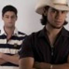 Joao Carreiro e Capataz - Sou Foda