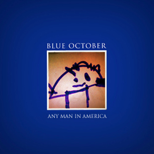 The Feel Again (Stay)