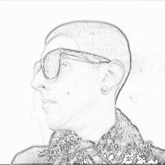 G star- I Know You Hate It