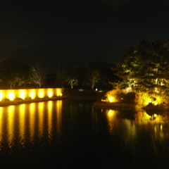 Fabolous - This is My Party [Drum n bass remix]