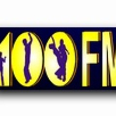 Itamar Terem "Zero 76" Version@Top Hits show 100FM (2011)