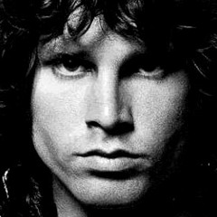 RIDERS ON THE STORM - THE DOORS