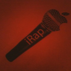 MonLush - Adolescence