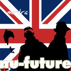 I Cant Wait (Original 12)