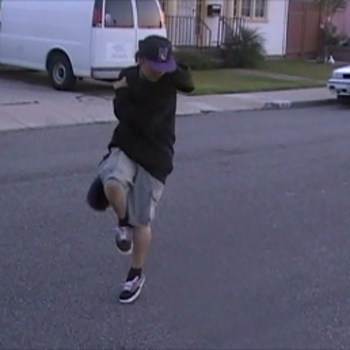 Kids (Gohans Mash Up)(Go like my fan page :D link in discription)(DL in discription)