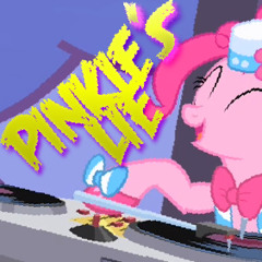 Pinkie's Lie