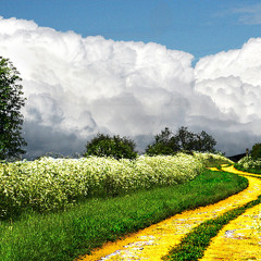 A.P. - Gets me by (Prod. By Sookz)