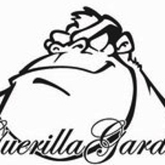 Chest Pound written by THEEMO! produced by Gunther B