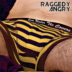 01 E.T. (Katy Perry Cover)