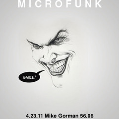 MICROFUNK