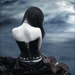 Feeling so lonely (VeroniKa)