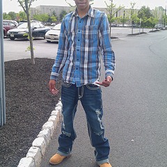 Dj Wild-out 18th Birthday Bash Promo Cd