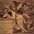 Artwork for Boole - The Vital Few - Sample Clips