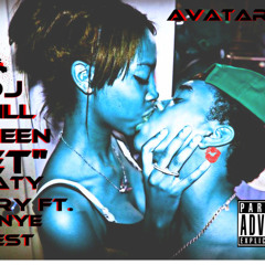 DJ Bill Green -ET- Katy Perry Ft.Kanye West