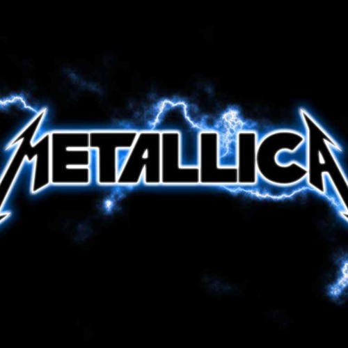 Metallica - Unforgiven ( Dubstep Remix)