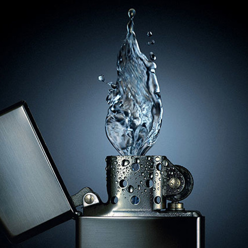 Ellie Goulding vs. Daft Punk - There's Something About Us Under The Sheets (The Knocks Mashup)