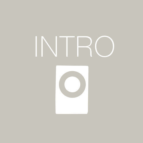 Plastic Plastic - intro