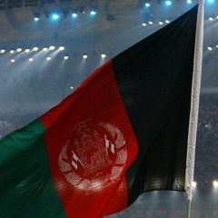Afg