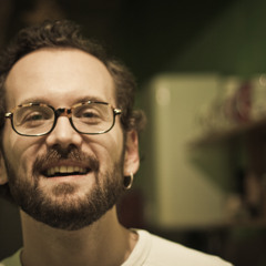 Bei the Fish - Thursday's Child (originally written by David Bowie)