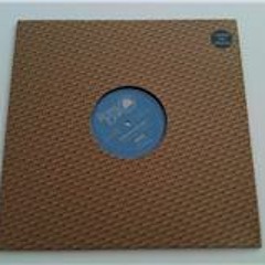 Morning Factory - Diane's Love - Clone Royal Oak 09