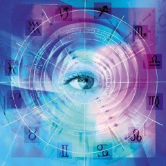 Astral Meaning - SounDecK (original mix)