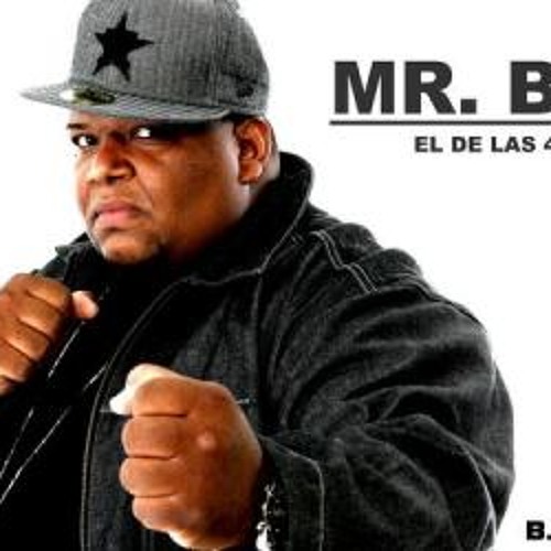 Mr boy. Mr boy. Mr_boy1337. Mr boy. Mr boy.