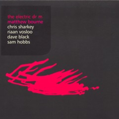 Paper Wraps Stone (dedicated to Steve Shepherd)