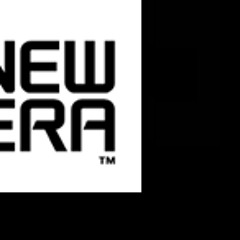 NEW ERA