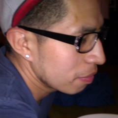 BARBARA STREI SUPER HOT REWORK RIGHT HERE!!WITH A SICK DJLILDEVILL THIS ONE KEEPS IT MOVIN  ADD I...