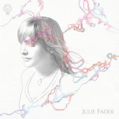 Julie Fader - Maps