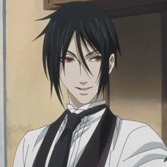 Sebastian  Yes my lord
