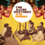 Artwork for The Mexican feat. Katie Holmes
