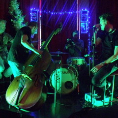 The Smyths - Please Please Please Let Me Get What What I Want