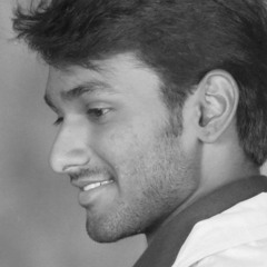 01. Hume tumse pyar kitna