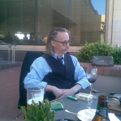 These Are The Waves: Conway Savage [Live In Ireland]